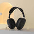 אוזניות HypePods Pro - טכנולוגיה מהשורה הראשונה באוזניים שלך